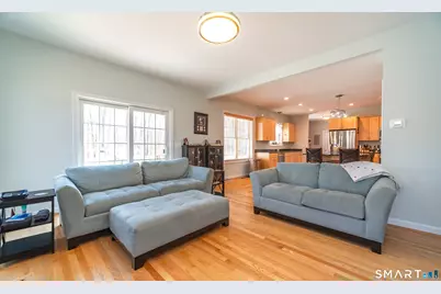 84 Brookstone Drive, Colchester, CT 06415 - Photo 11
