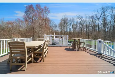 84 Brookstone Drive, Colchester, CT 06415 - Photo 35