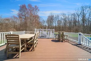 84 Brookstone Dr, Colchester, CT 06415 - Photo 35