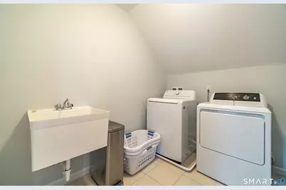 84 Brookstone Drive, Colchester, CT 06415 - Photo 29