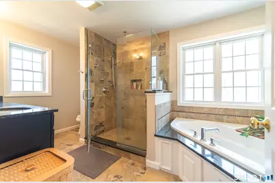 84 Brookstone Drive, Colchester, CT 06415 - Photo 17