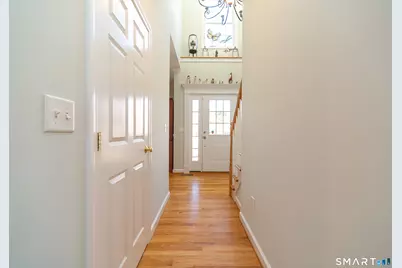 84 Brookstone Drive, Colchester, CT 06415 - Photo 5