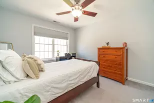 84 Brookstone Dr, Colchester, CT 06415 - Photo 23