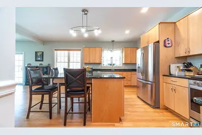 84 Brookstone Drive, Colchester, CT 06415 - Photo 9