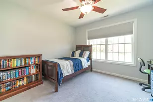 84 Brookstone Dr, Colchester, CT 06415 - Photo 21