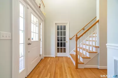 84 Brookstone Drive, Colchester, CT 06415 - Photo 5