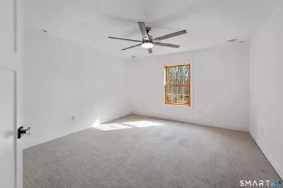 501 Taylor Hill Road, Griswold, CT 06351 - Photo 27