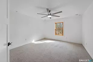 501 Taylor Hill Rd, Griswold, CT 06351 - Photo 27