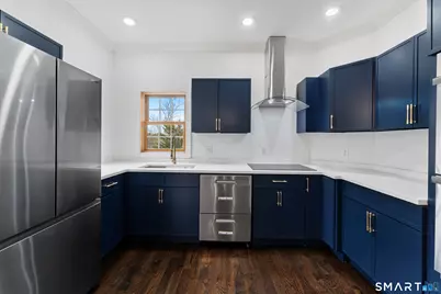 501 Taylor Hill Road, Griswold, CT 06351 - Photo 15