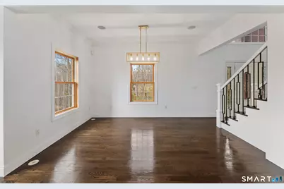 501 Taylor Hill Road, Griswold, CT 06351 - Photo 21