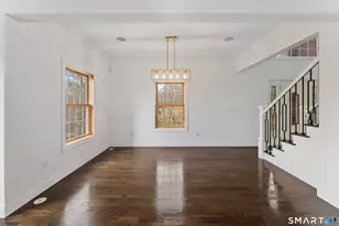 501 Taylor Hill Rd, Griswold, CT 06351 - Photo 21