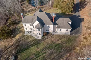 501 Taylor Hill Rd, Griswold, CT 06351 - Photo 9