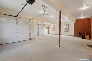 501 Taylor Hill Rd, Griswold, CT 06351 - Photo 17