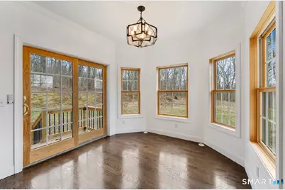 501 Taylor Hill Road, Griswold, CT 06351 - Photo 11