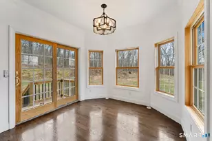 501 Taylor Hill Rd, Griswold, CT 06351 - Photo 11