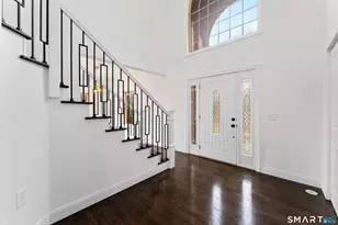 501 Taylor Hill Rd, Griswold, CT 06351 - Photo 3