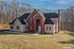 501 Taylor Hill Rd, Griswold, CT 06351 - Photo 1