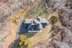 501 Taylor Hill Rd, Griswold, CT 06351 - Photo 13