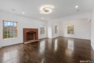 501 Taylor Hill Rd, Griswold, CT 06351 - Photo 19