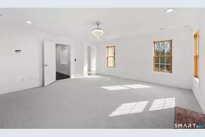 501 Taylor Hill Road, Griswold, CT 06351 - Photo 23