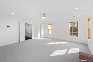 501 Taylor Hill Rd, Griswold, CT 06351 - Photo 23