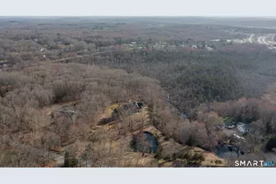 501 Taylor Hill Road, Griswold, CT 06351 - Photo 35