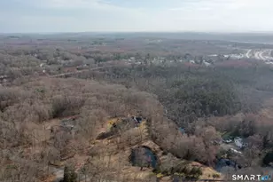 501 Taylor Hill Rd, Griswold, CT 06351 - Photo 35