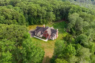 501 Taylor Hill Rd, Griswold, CT 06351 - Photo 1
