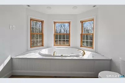 501 Taylor Hill Road, Griswold, CT 06351 - Photo 11