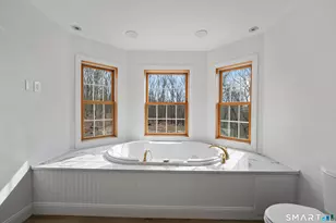 501 Taylor Hill Rd, Griswold, CT 06351 - Photo 11