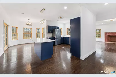 501 Taylor Hill Road, Griswold, CT 06351 - Photo 13