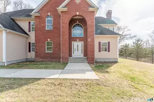 501 Taylor Hill Rd, Griswold, CT 06351 - Photo 37