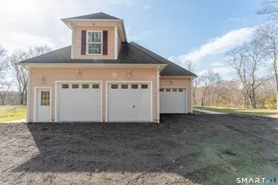 501 Taylor Hill Road, Griswold, CT 06351 - Photo 33