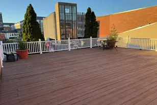 84 Wall Street, Norwalk, CT 06850 - Photo 1