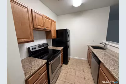 84 Wall Street, Norwalk, CT 06850 - Photo 3