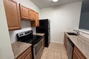 84 Wall Street, Norwalk, CT 06850 - Photo 3