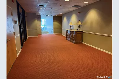 84 Wall Street, Norwalk, CT 06850 - Photo 7