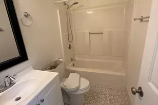 84 Wall Street, Norwalk, CT 06850 - Photo 5