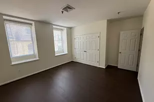 84 Wall Street, Norwalk, CT 06850 - Photo 9