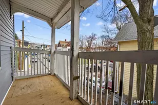 27 Beacon St, Waterbury, CT 06704 - Photo 19