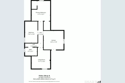 27 Beacon Street #3, Waterbury, CT 06704 - Photo 21