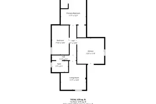 27 Beacon St, Waterbury, CT 06704 - Photo 21