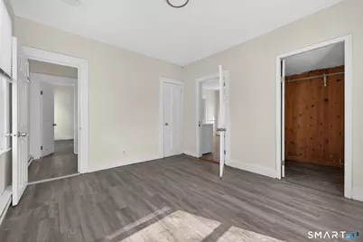 27 Beacon Street #3, Waterbury, CT 06704 - Photo 15