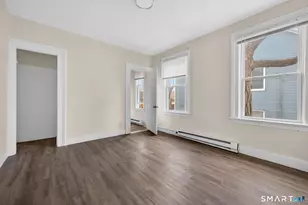 27 Beacon St, Waterbury, CT 06704 - Photo 13