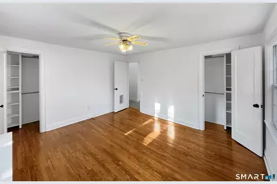 39 Prospect Avenue #39, Norwalk, CT 06850 - Photo 9