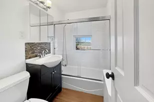 39 Prospect Ave, Norwalk, CT 06850 - Photo 7