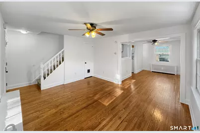 39 Prospect Avenue #39, Norwalk, CT 06850 - Photo 3