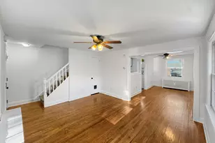 39 Prospect Ave, Norwalk, CT 06850 - Photo 3