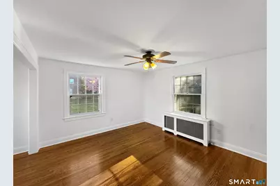 39 Prospect Avenue #39, Norwalk, CT 06850 - Photo 5