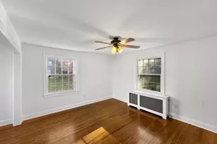 39 Prospect Ave, Norwalk, CT 06850 - Photo 5